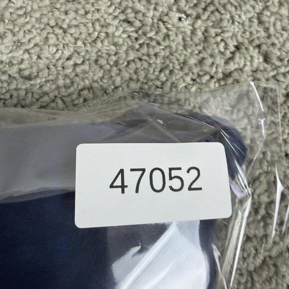 Beach Boys Sweatshirt Mens XL Blue Tie Dye Crewneck Pullover Graphic Band - Picture 11 of 11